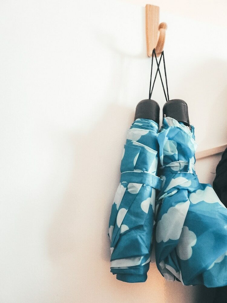 Фото Comfortable serviced flat in London City Centre