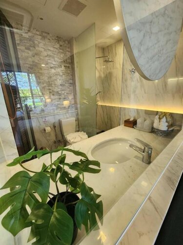 Гостиница Alaita Boutique Phuket на Пхукете