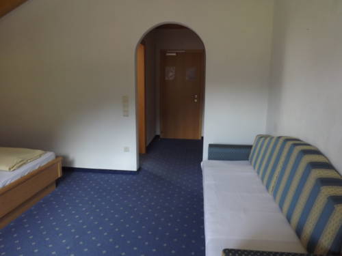 Фото Pension Pichlerhof