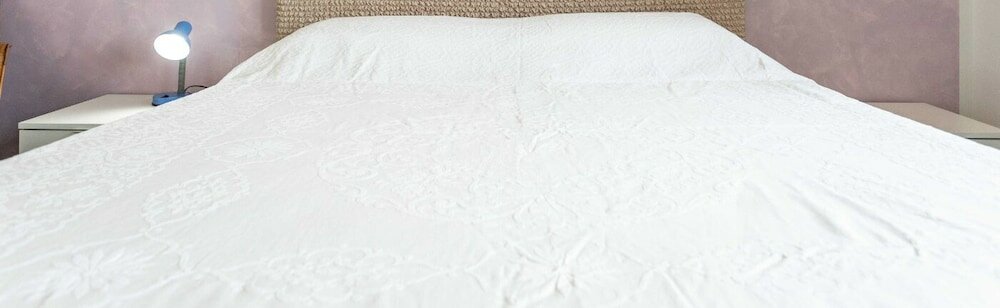 Фото Casa Vacanza Clara