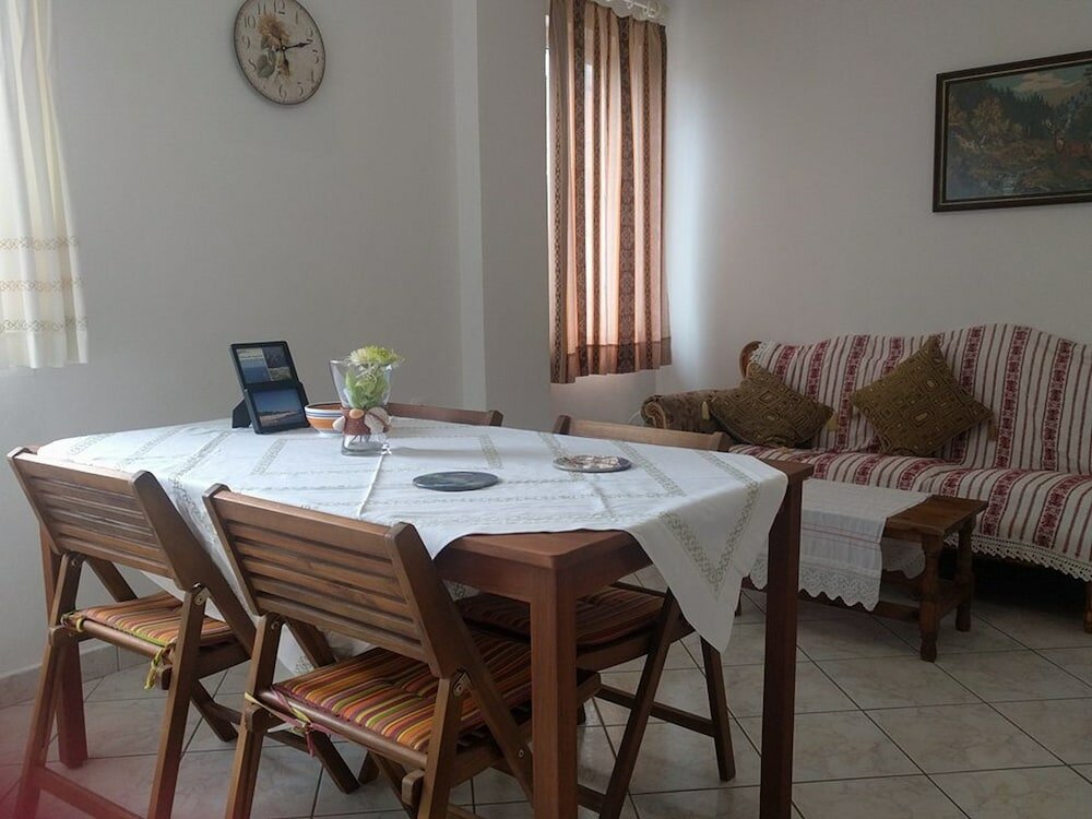 Фото The Beach House