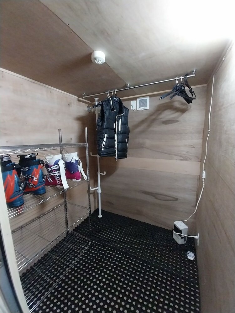 Фото Miyuki Townhouse