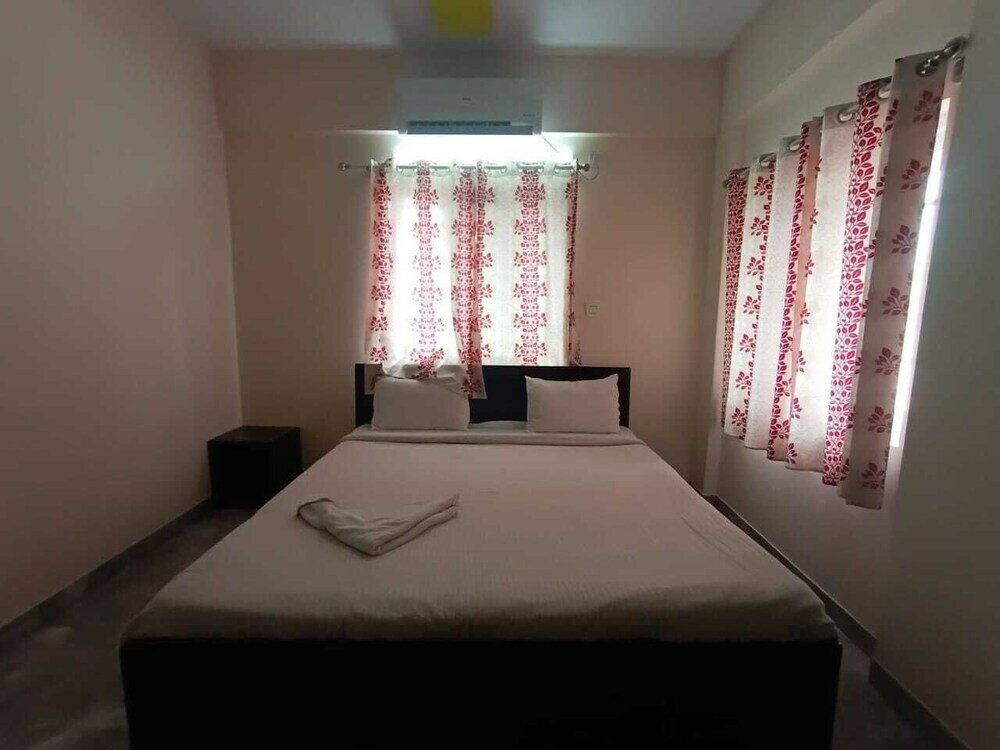 Фото IROOMZ SV Comforts