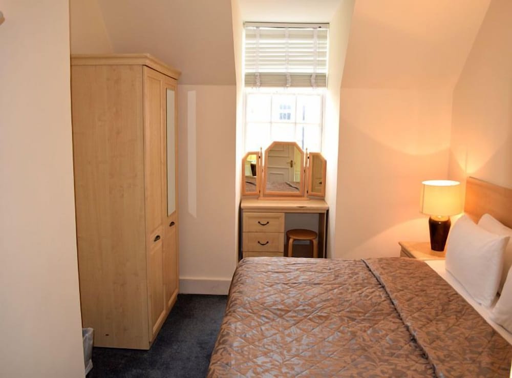 Фото Cavendish House