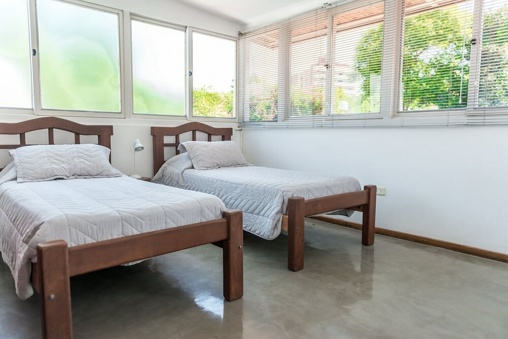 Фото Casa Magnolia by Vilvey Turismo