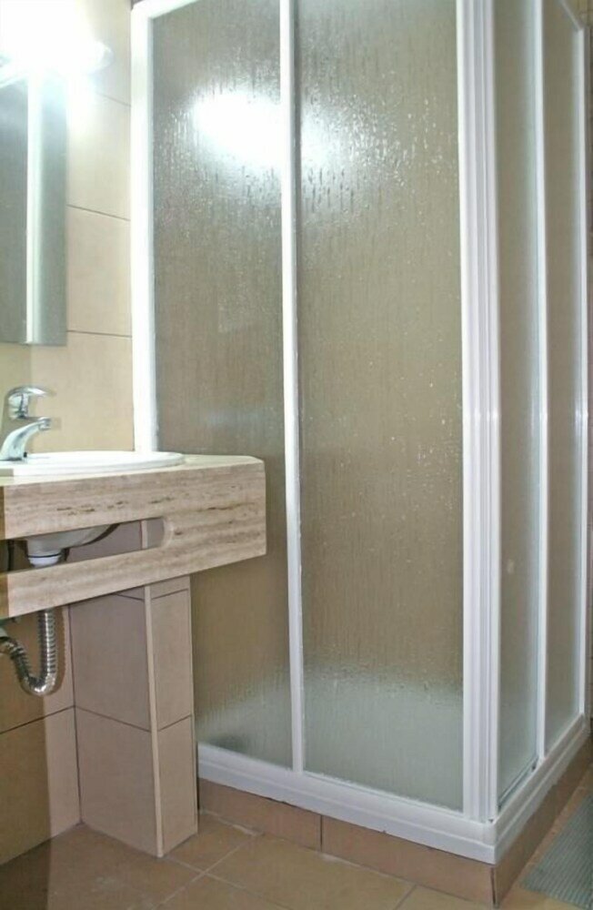 Фото Apartamento cerca de la playa y de Water World