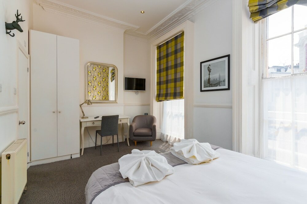 Фото Georgian House Hotel