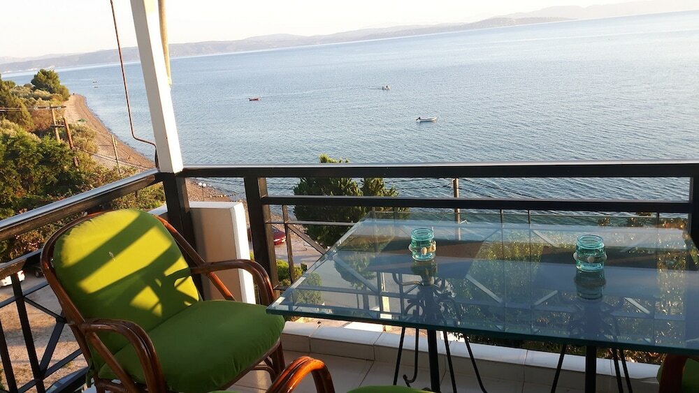 Фото Dennis Hotel