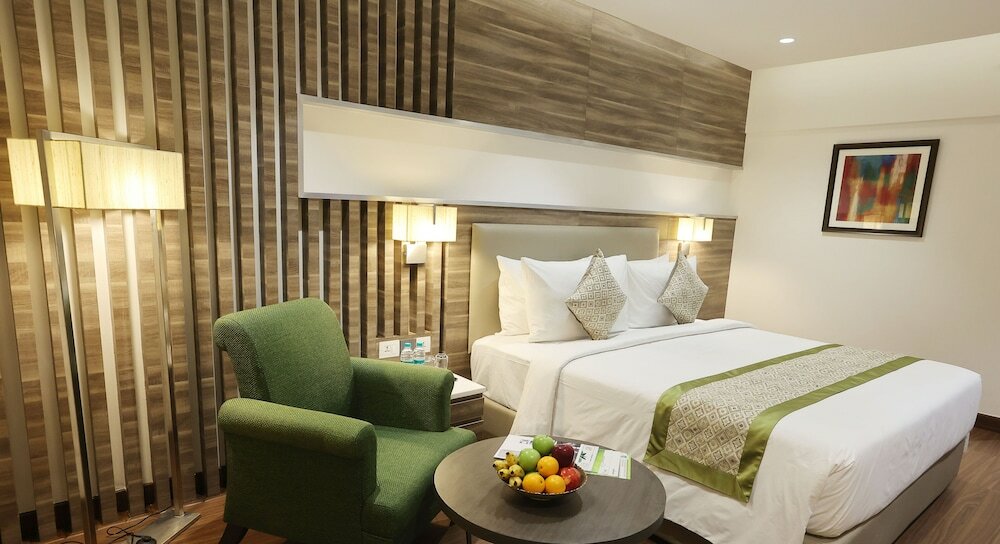 Фото Pharos Hotels