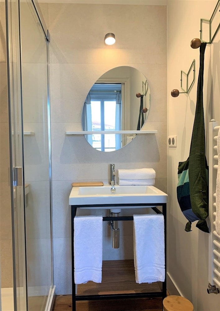 Фото Maison Manège