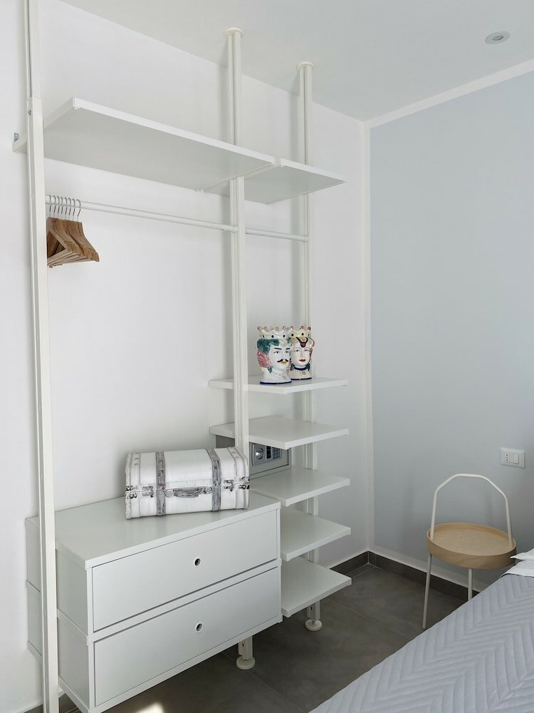 Фото Attico Belvedere