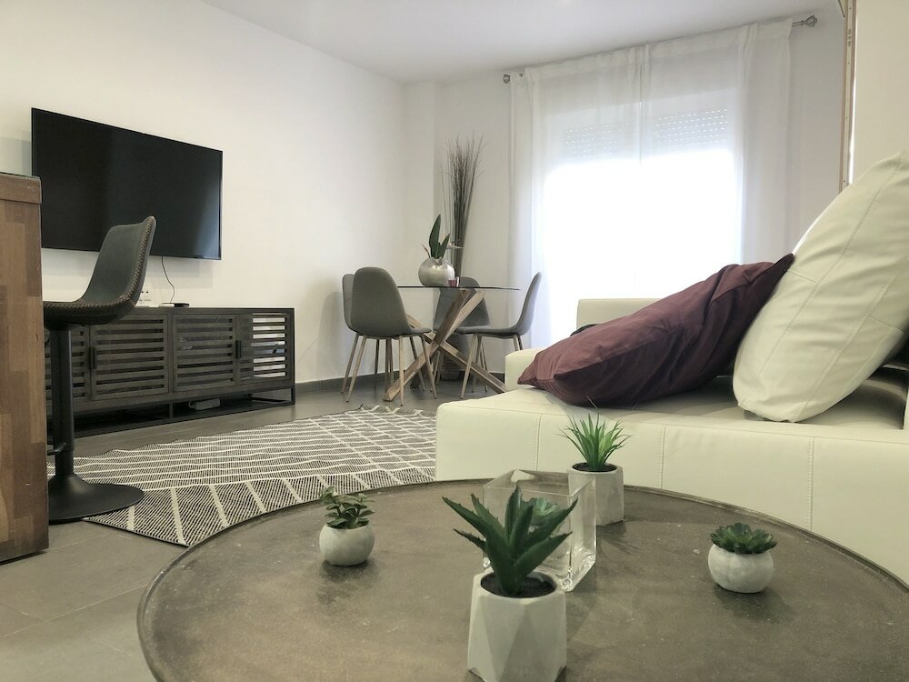 Фото Varela Apartamentos B