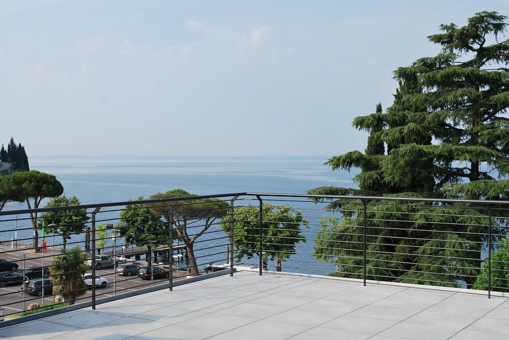 Фото Hotel Europa