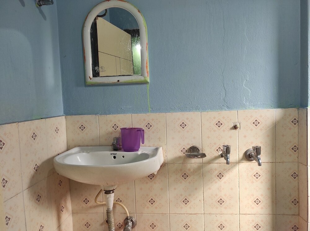 Фото Hotel Taboka