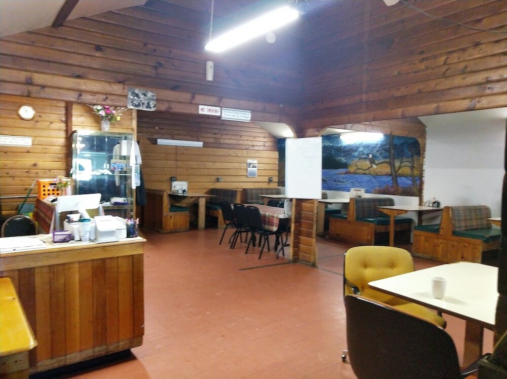 Фото 112361976340