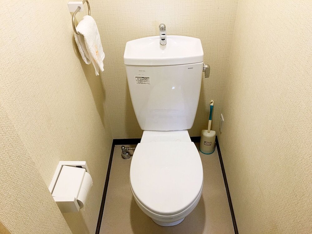 Фото Guesthouse Sayuri 2