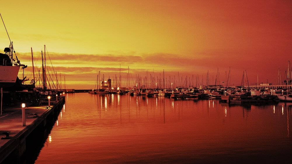 Фото Calafell Home Apartments