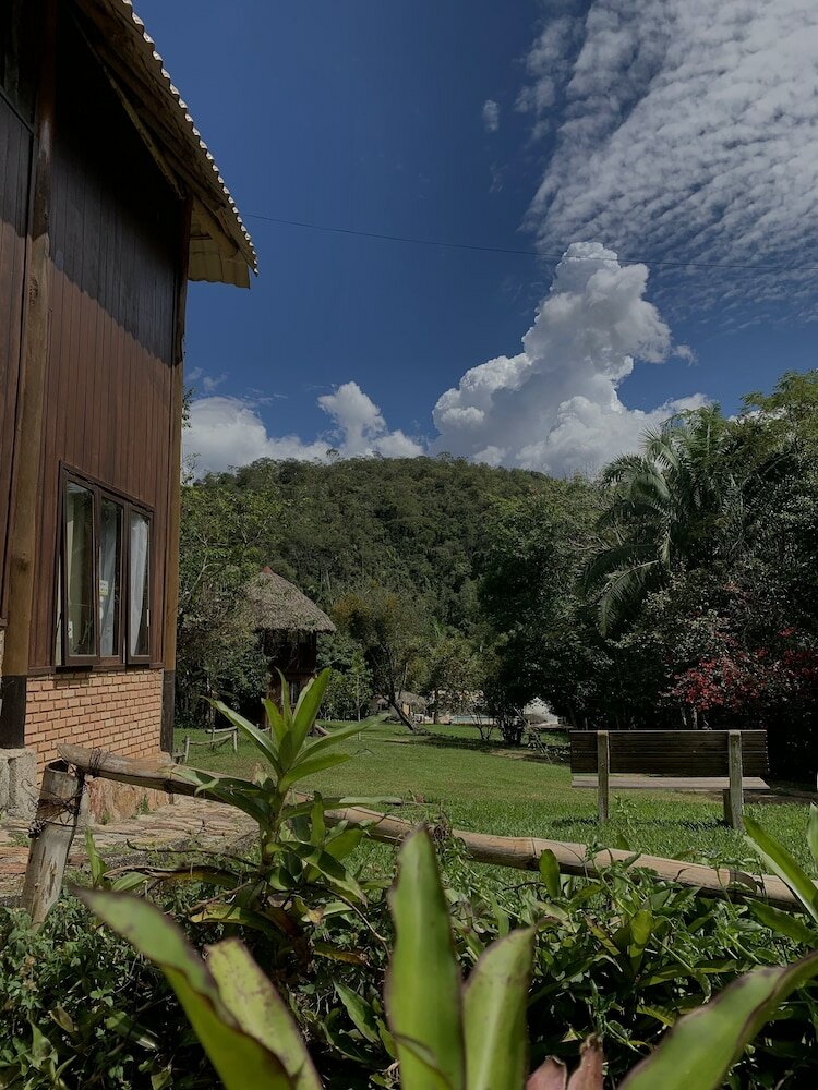 Фото Pousada Caminho de Santiago