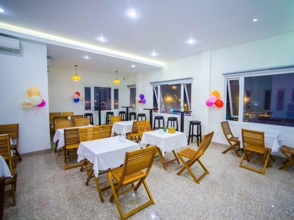 Фото Talia Boutique Hotel