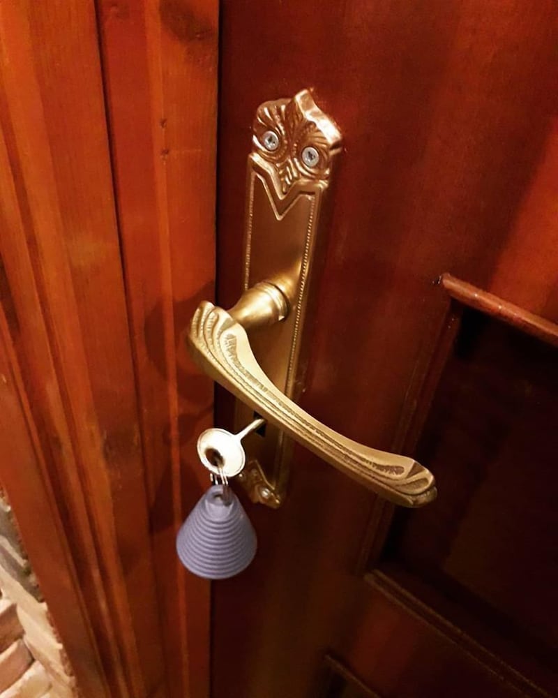 Фото Evans Studio