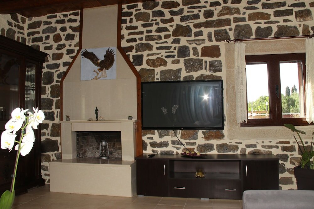 Фото Villa Dolla Paradise by Ghh