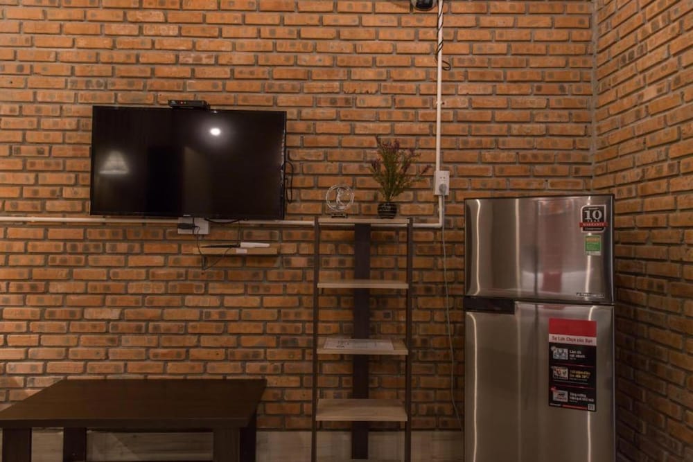 Фото Sweet Home Apartment