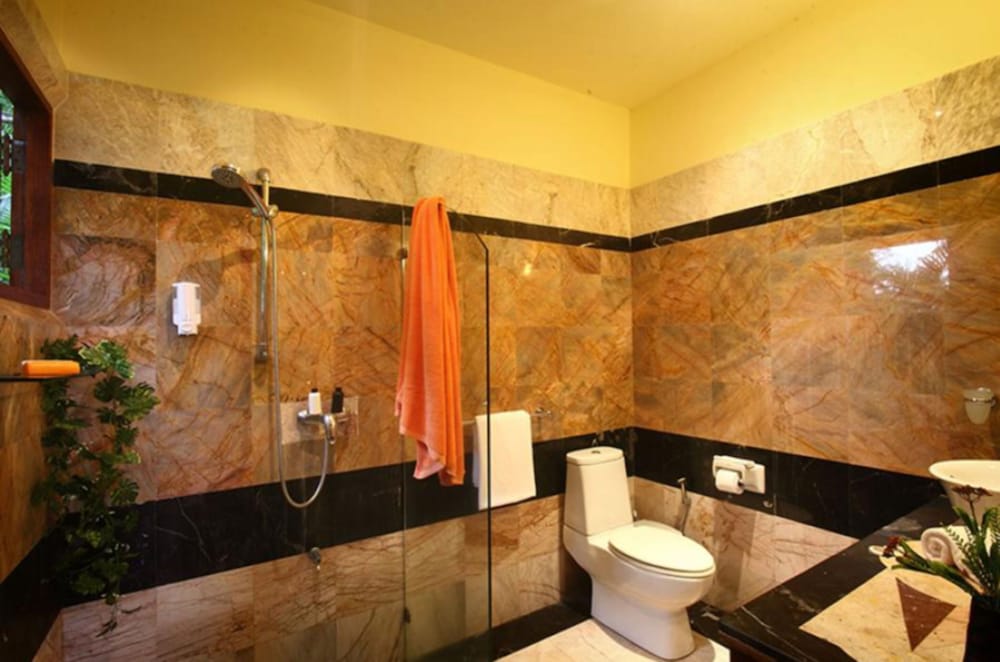 Фото 10 Bedroom Sea Front Twin Villa Koh Phangan SDV232/234-By Samui Dream Villas