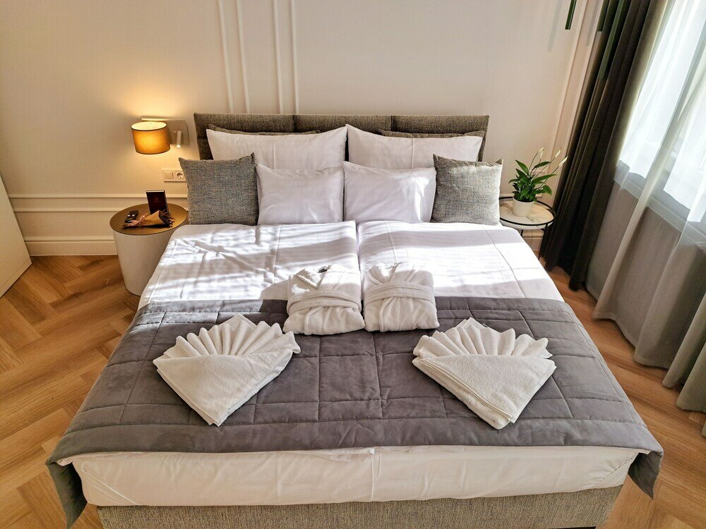 Фото Domus Collis