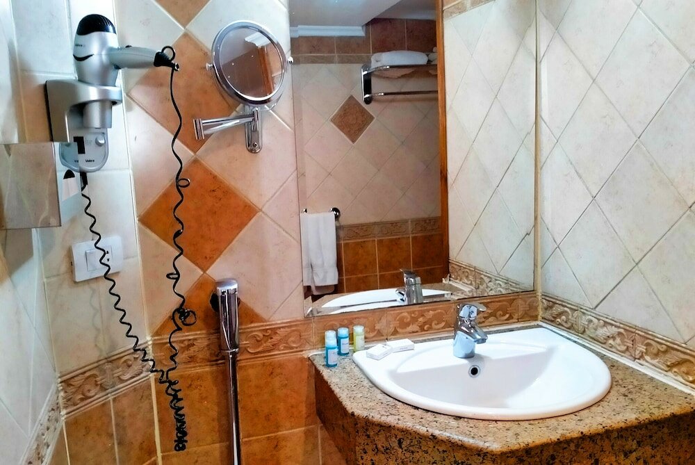 Фото Nile View Aton Cruise