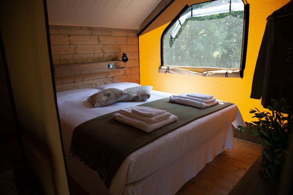 Фото Podere Prataccio