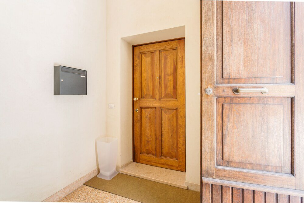 Фото Sant'Antonio