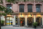 Petit Hostel La Latina