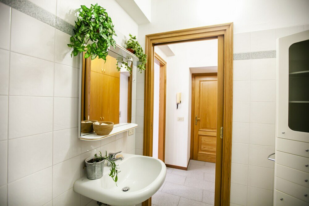 Фото Renzo e Lucia