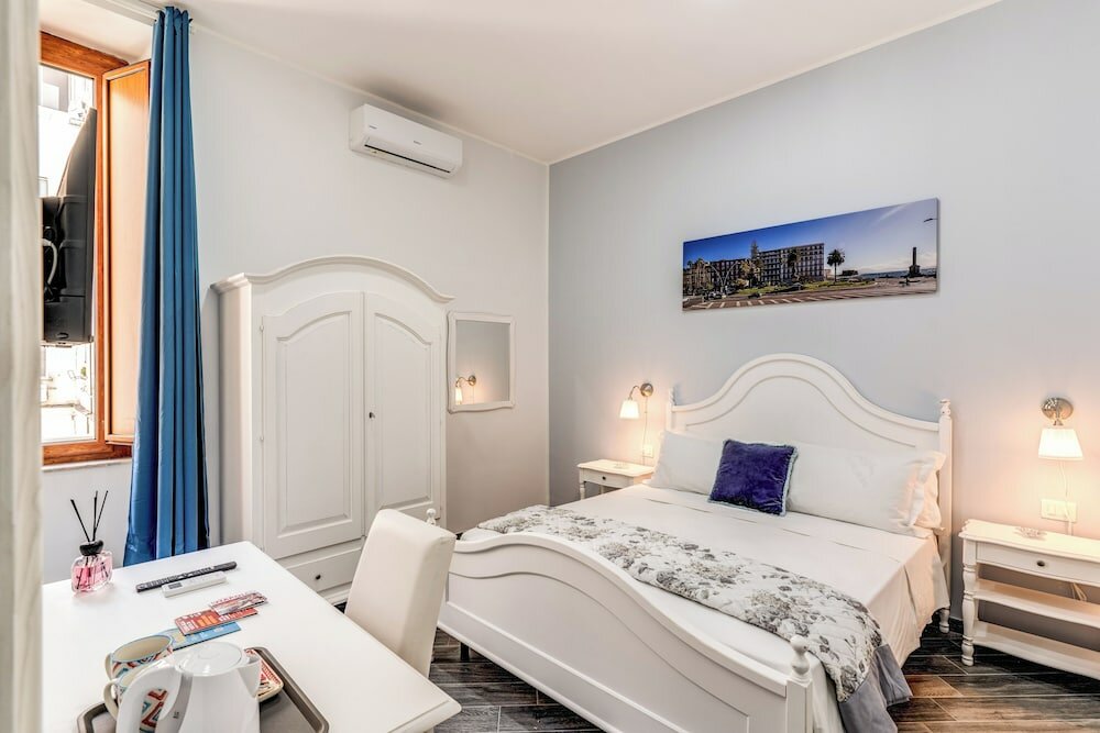 Фото Agorà Borsa