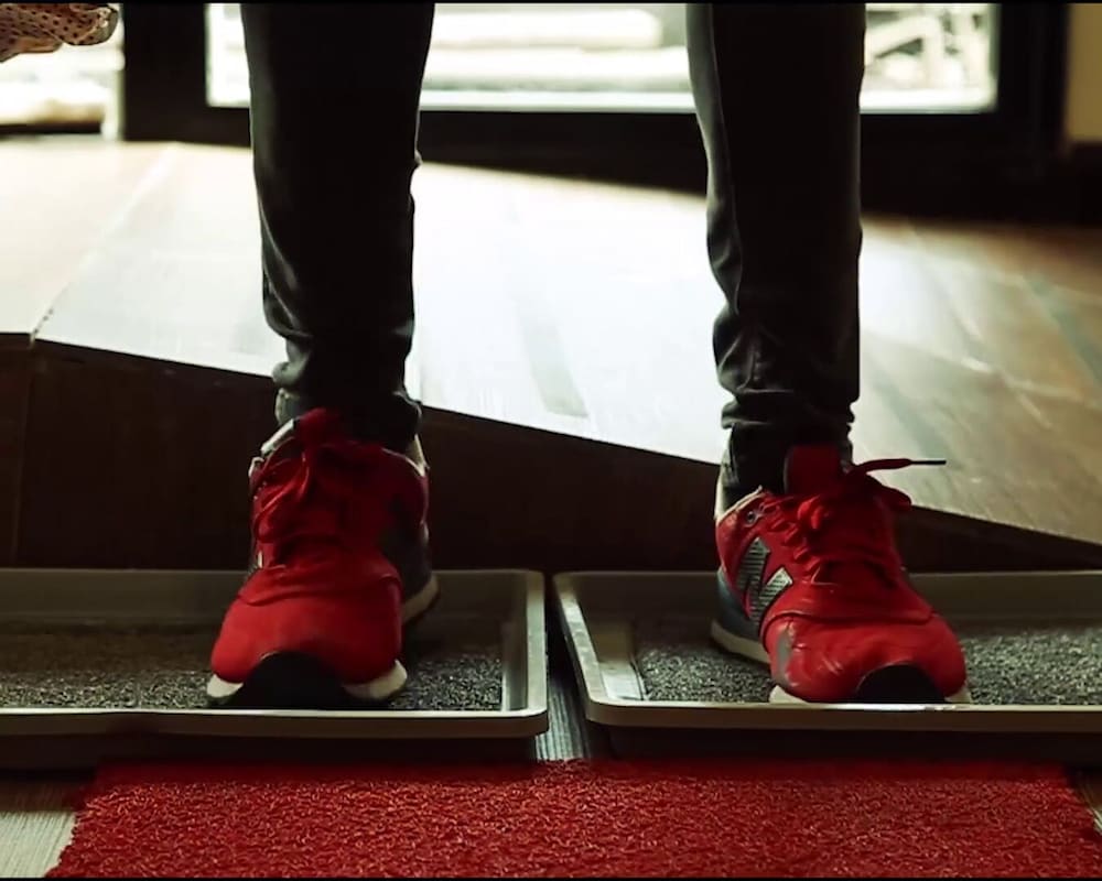 Фото Feel Buenos Aires