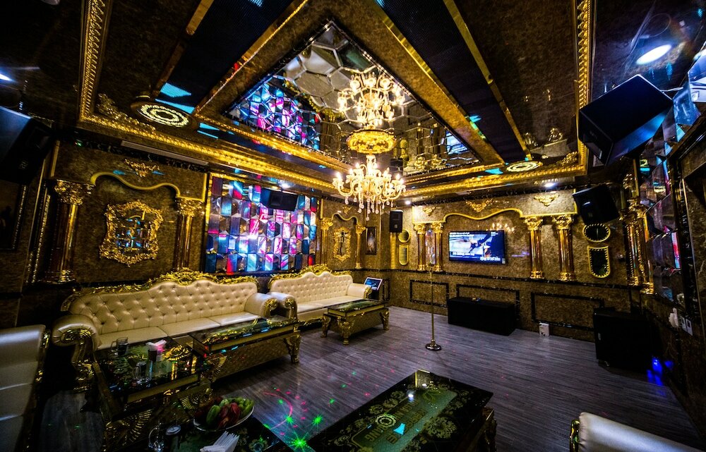 Фото Putin Nha Trang Hotel