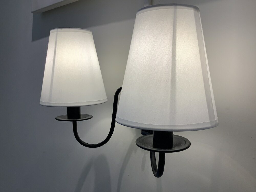 Фото Leisure Pavilion House B&b