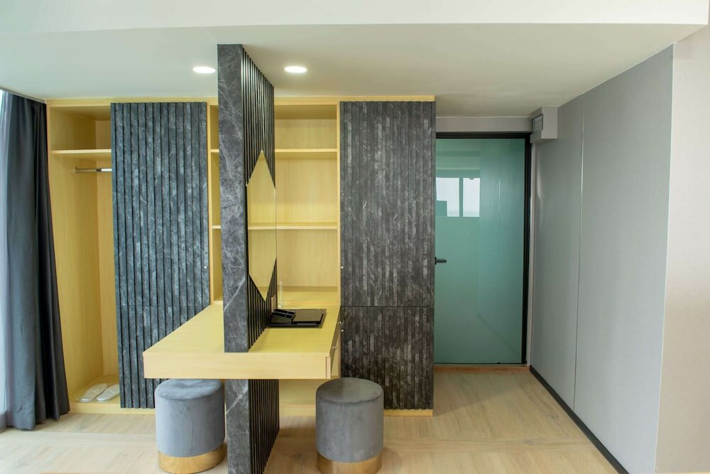 Фото Clarks Exotica Kamadhoo Maldives