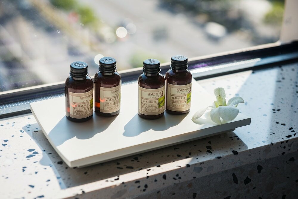 Фото Kingdom Shuyue Hotel