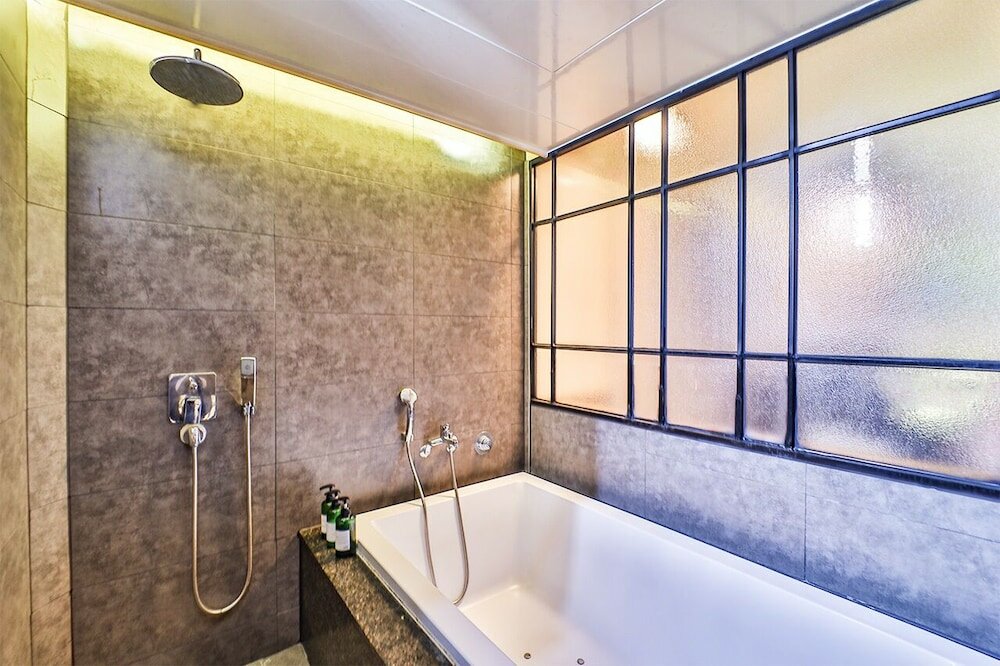 Фото 2heaven Hotel