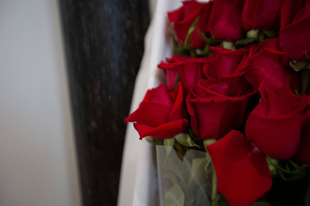 Фото Impressive & Spacious new Townhouse@preston