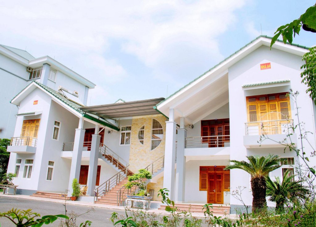 Фото Sky Beach D20 Nha Trang