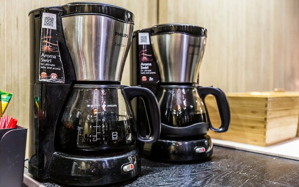 Фото Jamsil Cello