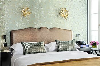 Фото Les Dames du Panthéon