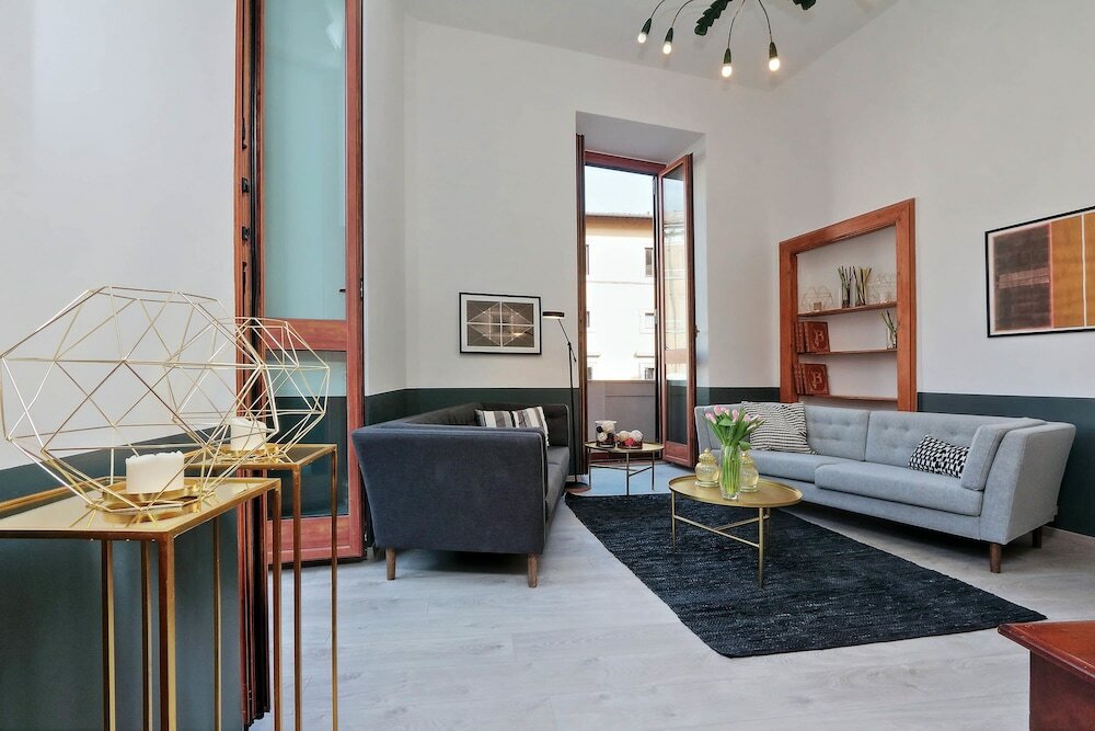 Фото Romac - Baullari