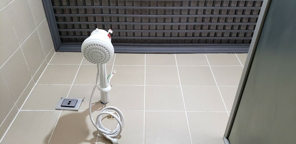 Фото Galo Hostel Petrolina - Praça do Galo