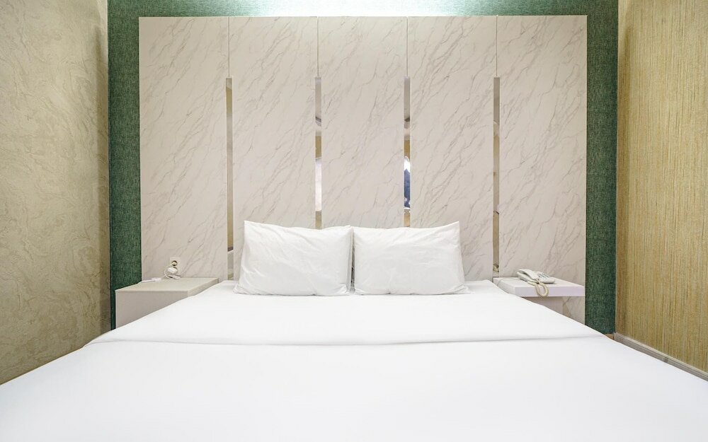 Фото Busan Songdo Theme