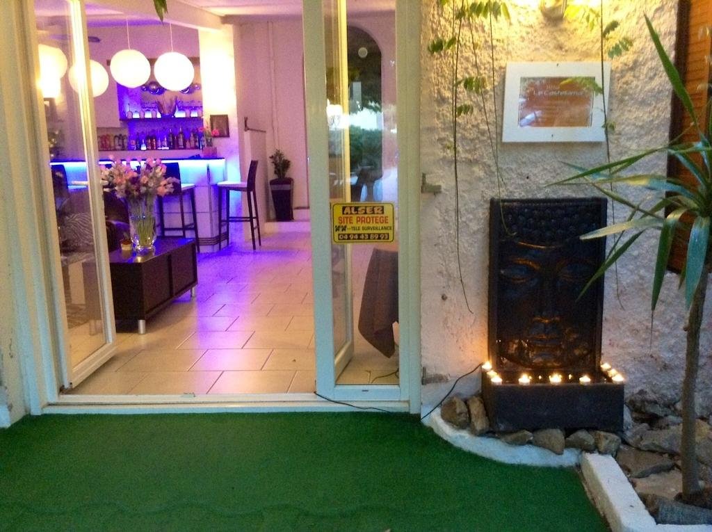 Фото Castellamar