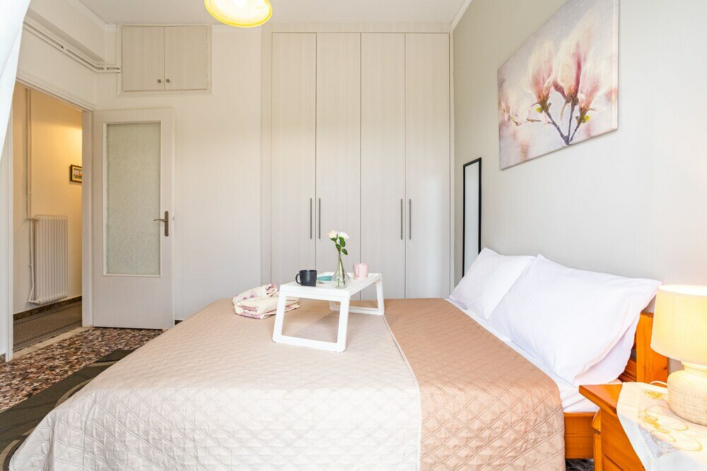 Фото Seaside Family Haven - Avia's Spacious Getaway