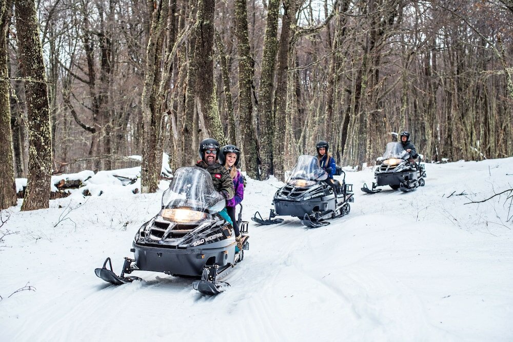 Фото Las Hayas Resort Hotel